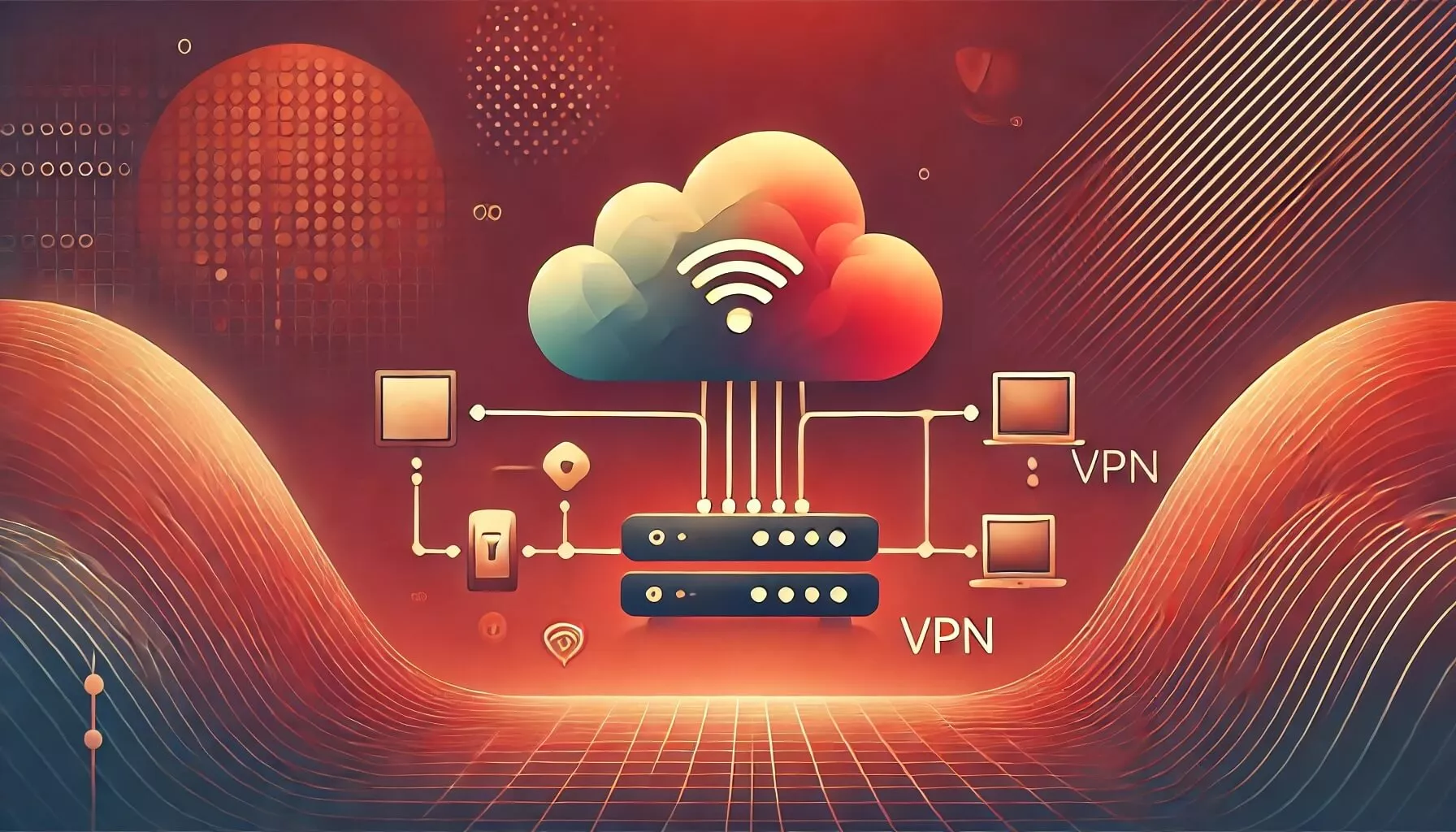 Shared IPv4 with Port Forwarding in Dual Stack or Dual WAN