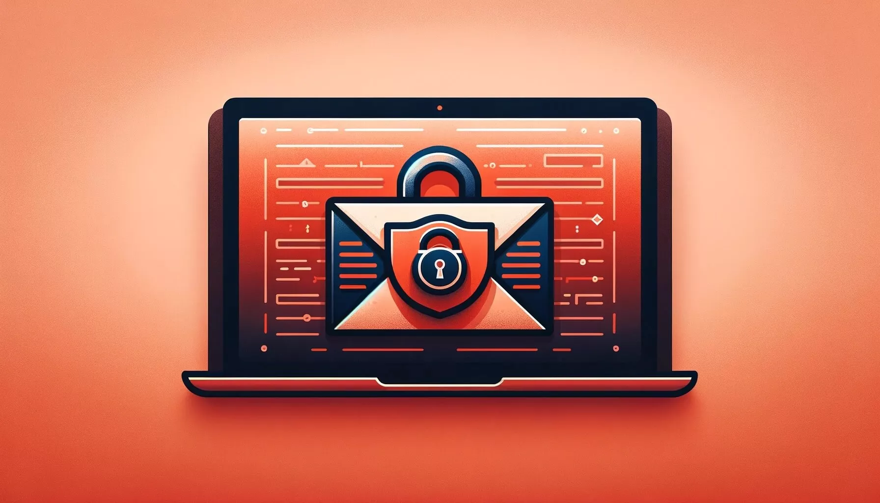 How to Send Encrypted Emails Using PGP and eM Client